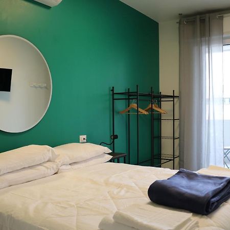 Sleep Inn Assago With Balcony - 7 Extérieur photo